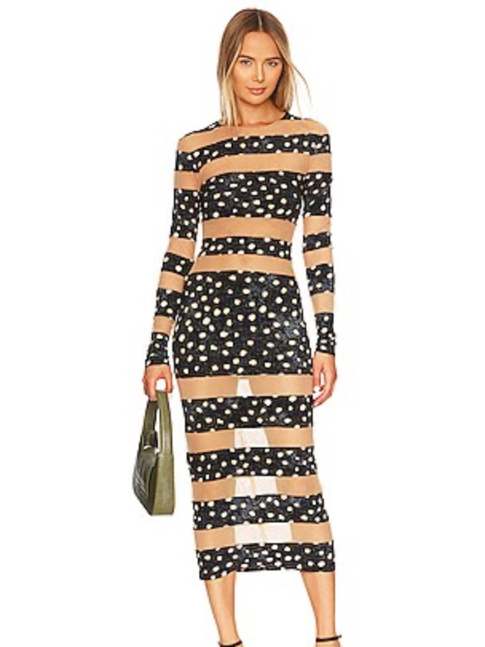 🔥 NORMA KAMALI NWT XS sold out